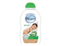 Pears Aloe Vera and Neem Baby Cream - 100ml