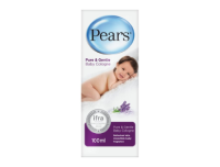 cross-selling-product