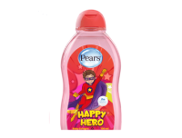 Pears Happy Hero Baby Cologne - 100ml