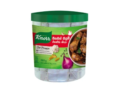 cross-selling-product