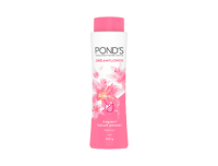 Ponds Dream Flower Talc - 100g