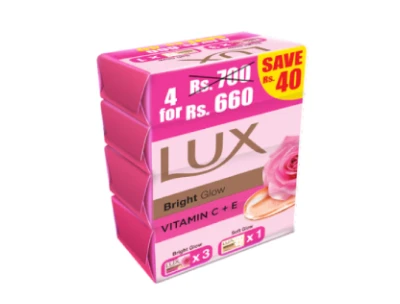 cross-selling-product