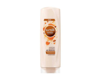 Sunsilk Smooth and Nourish Almond Honey Conditioner - 180ml