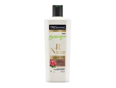 Tresemme Botanique Nourish And Replenishment Conditioner - 190ml