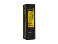 Axe Signature Gold Dark Vanilla & Oud Wood - 80ml