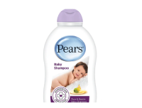 cross-selling-product