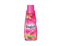 Comfort Lily Fresh Fabric Conditioner - 210ml