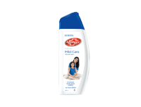 Lifebuoy Mild Care Body Wash - 250ml