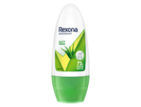 Rexona Women Aloe Vera Roll-on Deodorant - 50ml