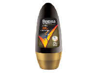 Rexona Sports Defence - 50ml