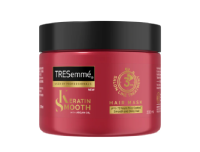 TRESemme Keratin Smooth Hair Mask - 300ml