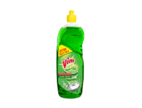Vim Dishwash Liquid - 750ml