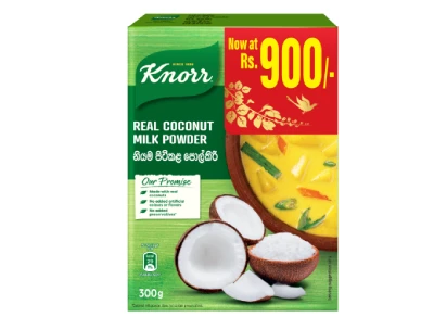 cross-selling-product