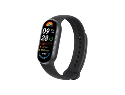 Xiaomi 9 Global 5ATM Smart Band