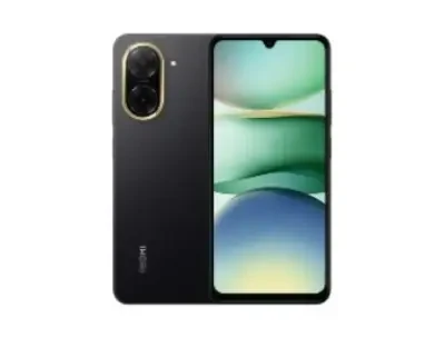 Xiaomi Redmi A5 - 4G 4GB / 128GB Smart Phone