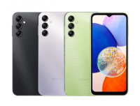 Samsung Galaxy A14 4G (6GB + 128GB)