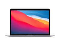Apple MacBook A2337 (8GB+256GB) - Space Gray