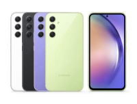 Samsung Galaxy A54 (8GB + 128GB)