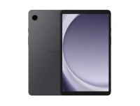 Samsung Galaxy Tab A9 (4GB + 64GB)
