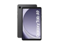 Samsung Galaxy Tab A9 (4GB + 64GB)