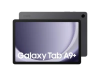 Samsung Galaxy Tab A9 Plus 5G (8GB RAM + 128GB)