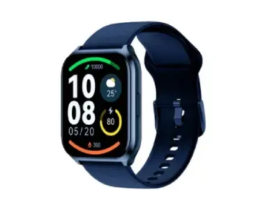Haylou Watch 2 Pro