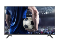Hisense 32 inch HD LED TV