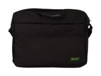 Acer Laptop Side Bag