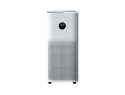 Xiaomi Mi Air Purifier 4