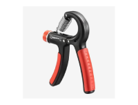 Adjustable Hand Grip