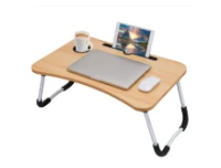 Kids Table