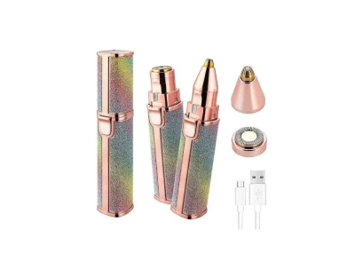 Blawless Hair Remover