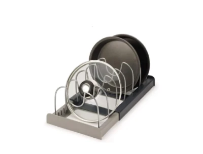Cookware Organiser