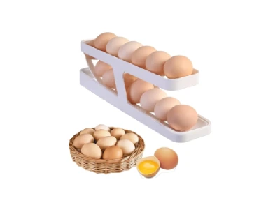 Egg Dispenser