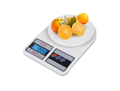 Kitchen Scale