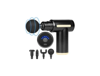 Massage Gun