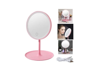 Makeup Mirror