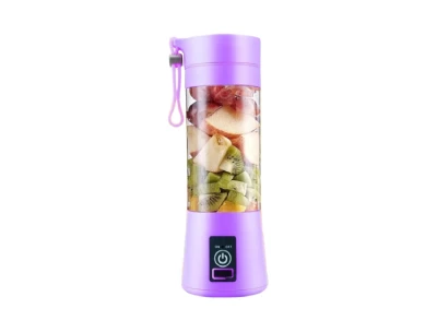 Mini Juicer - 350ml
