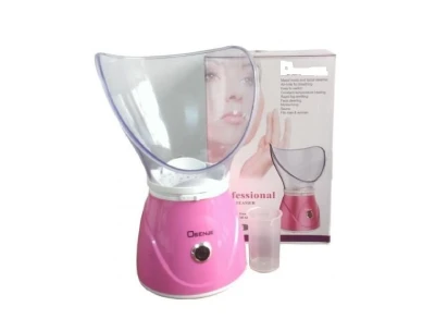 Facial Steamer
