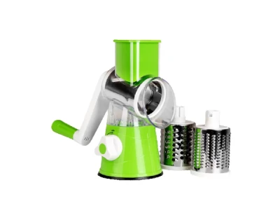 Table Top Grater