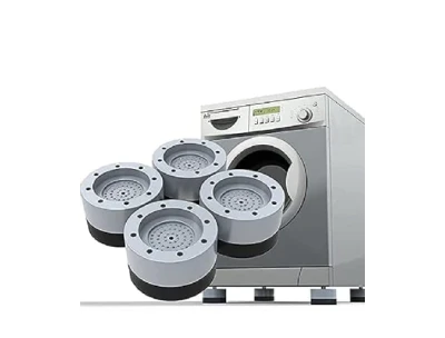 Washing Shock Absorber