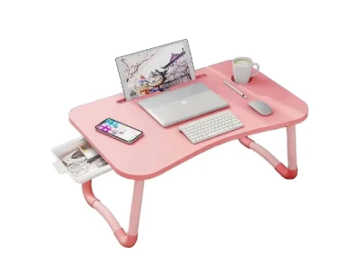 Laptop Table