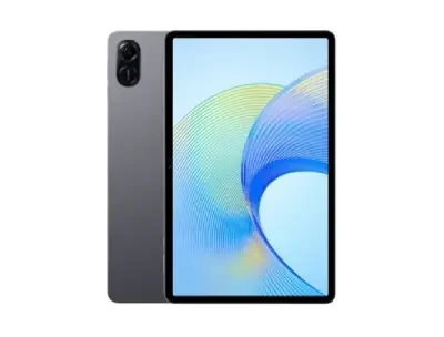 Honor Pad X9 (4GB + 128GB)
