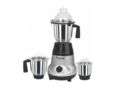 Sumeet Amica Traditional Mixer Grinder