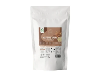 Ancient Nutra Valmi Powder (Licorice) - 100g