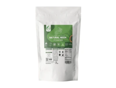 Ancient Nutra Neem Powder - 100g