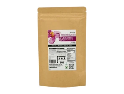 Ancient Nutra Heenbovitiya Powder - 100g