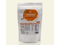 Ancient Nutra Turmeric Latte Powder - 100g