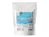 Ancient Nutra Oat Milk Powder - 200g