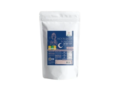 Ancient Nutra Moon Milk Powder - 100g